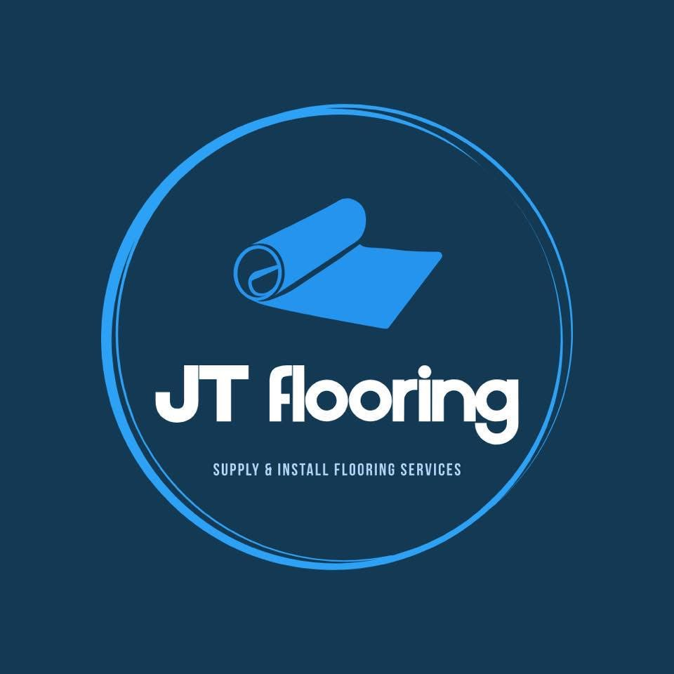 JT Flooring