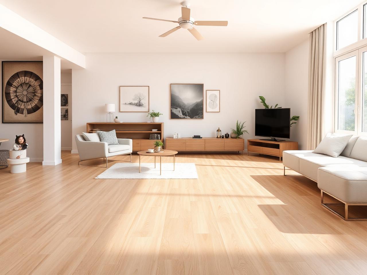 Laminate